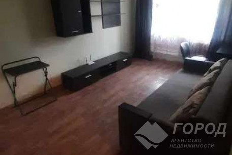 Сдам 1-кімнатну квартиру, Павлово поле, 23 Августа метро, Код: 799602/1