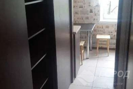 Сдам 1-кімнатну квартиру, Павлово поле, 23 Августа метро, Код: 799602/1