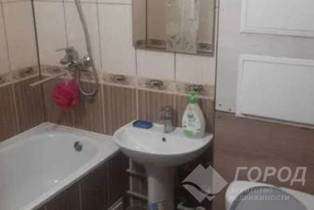 Сдам 1-кімнатну квартиру, Павлово поле, 23 Августа метро, Код: 799602/1