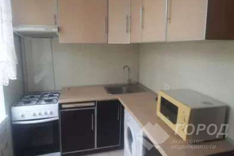 Сдам 1-кімнатну квартиру, Павлово поле, 23 Августа метро, Код: 799602/1