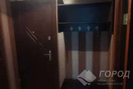 Сдам 1-кімнатну квартиру, Павлово поле, 23 Августа метро, Код: 799602/1