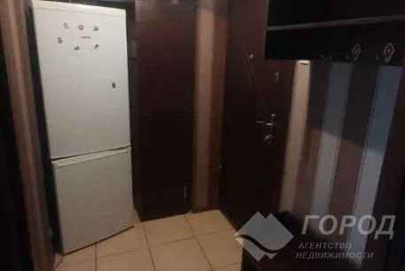 Сдам 1-кімнатну квартиру, Павлово поле, 23 Августа метро, Код: 799602/1