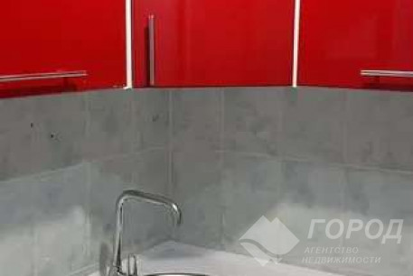 Сдам 1-кімнатну квартиру, Новые дома, Код: 799603/1