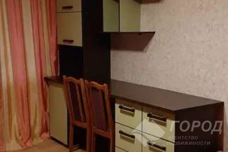 Сдам 1-кімнатну квартиру, Новые дома, Код: 799603/1