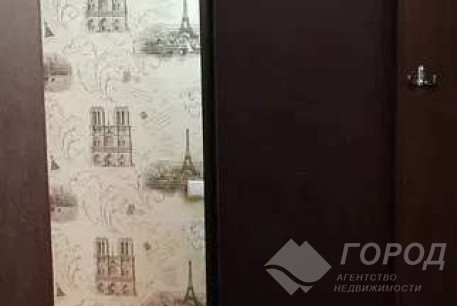 Сдам 1-кімнатну квартиру, Новые дома, Код: 799603/1