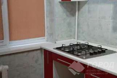 Сдам 1-кімнатну квартиру, Новые дома, Код: 799603/1