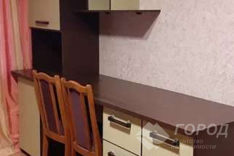 Сдам 1-кімнатну квартиру, Новые дома, Код: 799603/1