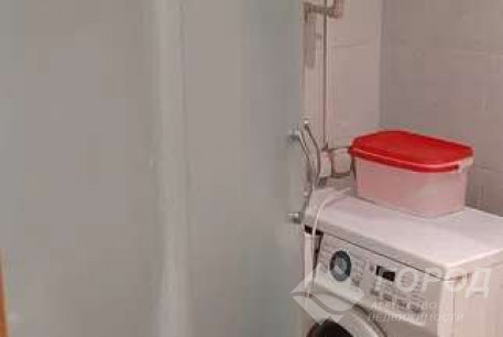 Сдам 1-кімнатну квартиру, Новые дома, Код: 799603/1