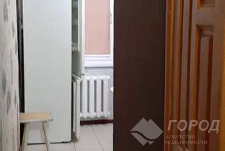 Сдам 1-кімнатну квартиру, Новые дома, Код: 799603/1