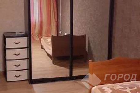 Сдам 1-кімнатну квартиру, Новые дома, Код: 799603/1