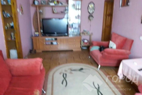 Сдам 3-х кімнатну квартиру, Салтовка, Код: 799606/1