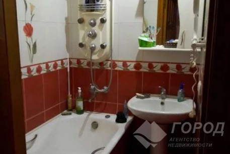 Сдам 3-х кімнатну квартиру, Салтовка, Код: 799606/1