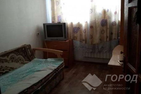 Сдам 3-х кімнатну квартиру, Салтовка, Код: 799606/1