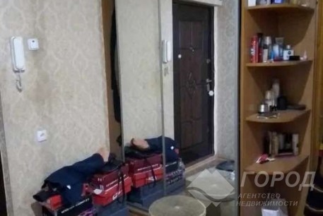 Сдам 3-х кімнатну квартиру, Салтовка, Код: 799606/1