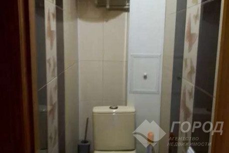 Сдам 3-х кімнатну квартиру, Салтовка, Код: 799606/1