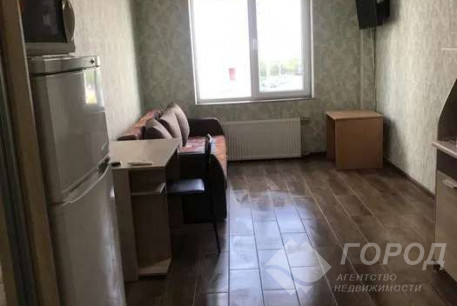 Сдам гостинку, Салтовка, Академика Павлова метро, Код: 799607/1