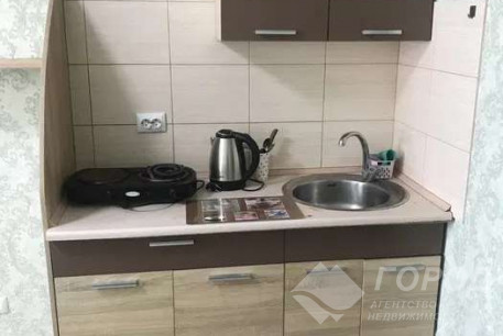 Сдам гостинку, Салтовка, Академика Павлова метро, Код: 799607/1