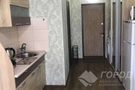 Сдам гостинку, Салтовка, Академика Павлова метро, Код: 799607/1