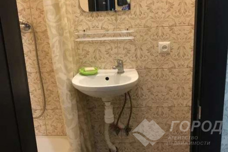 Сдам гостинку, Салтовка, Академика Павлова метро, Код: 799607/1