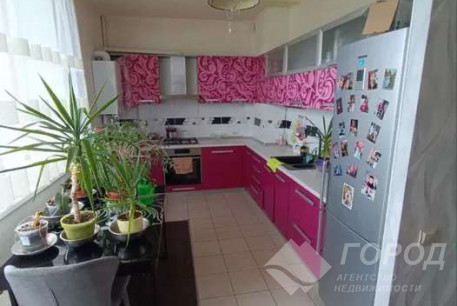 Сдам 3-х кімнатну квартиру в новобудові, Журавлевка, Киевская метро, Код: 799609/1