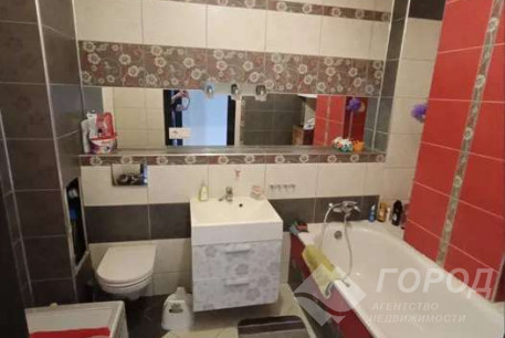 Сдам 3-х кімнатну квартиру в новобудові, Журавлевка, Киевская метро, Код: 799609/1