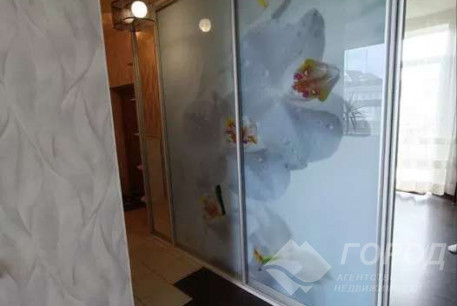 Сдам 3-х кімнатну квартиру в новобудові, Журавлевка, Киевская метро, Код: 799609/1