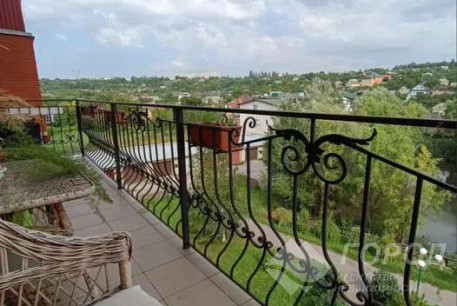 Сдам 3-х кімнатну квартиру в новобудові, Журавлевка, Киевская метро, Код: 799609/1