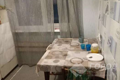 Сдам 1-кімнатну квартиру, Салтовка, Код: 799610/1