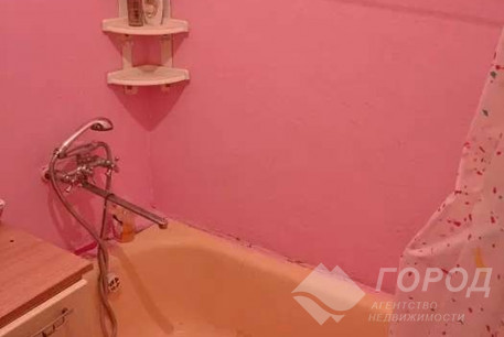 Сдам 1-кімнатну квартиру, Салтовка, Код: 799610/1