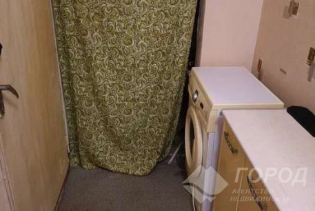 Сдам 1-кімнатну квартиру, Салтовка, Код: 799610/1