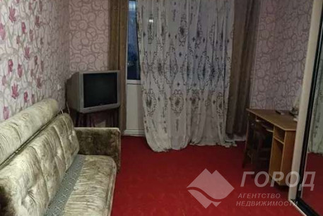 Сдам 1-кімнатну квартиру, Салтовка, Код: 799610/1