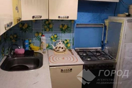 Сдам 1-кімнатну квартиру, Салтовка, Код: 799610/1