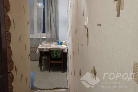 Сдам 1-кімнатну квартиру, Салтовка, Код: 799610/1