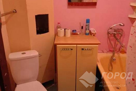 Сдам 1-кімнатну квартиру, Салтовка, Код: 799610/1