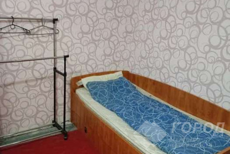 Сдам 1-кімнатну квартиру, Салтовка, Код: 799610/1