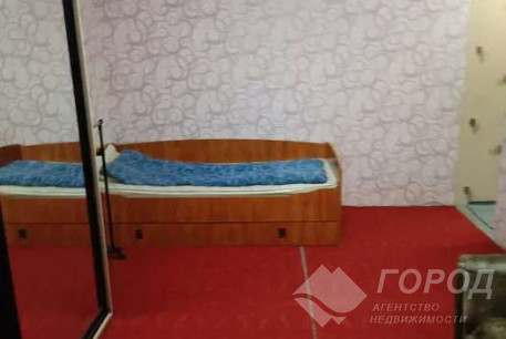 Сдам 1-кімнатну квартиру, Салтовка, Код: 799610/1