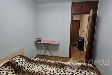 Сдам 2-х кімнатну квартиру, Залютино, Код: 799611/1