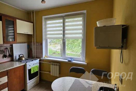 Сдам 2-х кімнатну квартиру, Залютино, Код: 799611/1