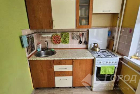 Сдам 2-х кімнатну квартиру, Залютино, Код: 799611/1