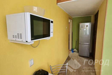 Сдам 2-х кімнатну квартиру, Залютино, Код: 799611/1