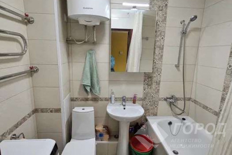 Сдам 2-х кімнатну квартиру, Залютино, Код: 799611/1