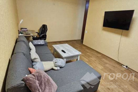 Сдам 2-х кімнатну квартиру, Залютино, Код: 799611/1