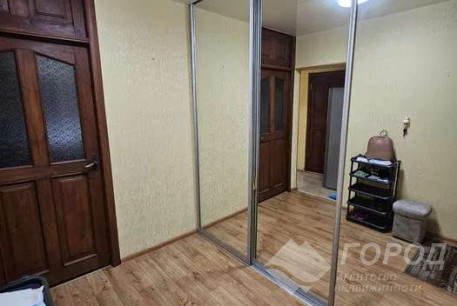 Сдам 2-х кімнатну квартиру, Залютино, Код: 799611/1