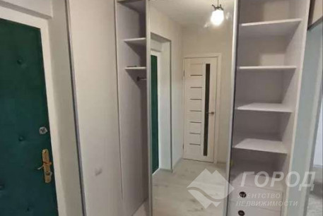 Сдам 1-кімнатну квартиру, Гагарина проспект, Защитников Украины метро (Площадь Восстания), Код: 799612/1