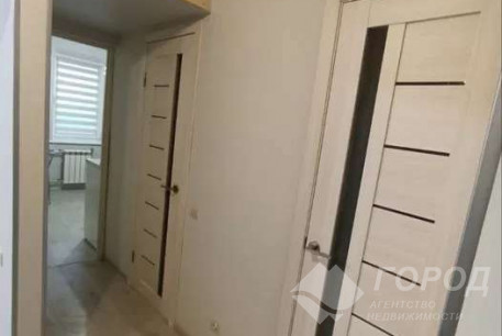 Сдам 1-кімнатну квартиру, Гагарина проспект, Защитников Украины метро (Площадь Восстания), Код: 799612/1