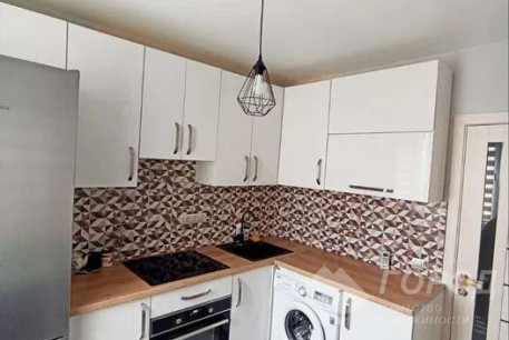 Сдам 1-кімнатну квартиру, Гагарина проспект, Защитников Украины метро (Площадь Восстания), Код: 799612/1