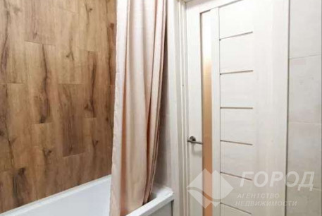 Сдам 1-кімнатну квартиру, Гагарина проспект, Защитников Украины метро (Площадь Восстания), Код: 799612/1