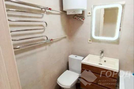 Сдам 1-кімнатну квартиру, Гагарина проспект, Защитников Украины метро (Площадь Восстания), Код: 799612/1