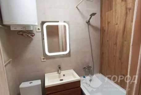 Сдам 1-кімнатну квартиру, Гагарина проспект, Защитников Украины метро (Площадь Восстания), Код: 799612/1