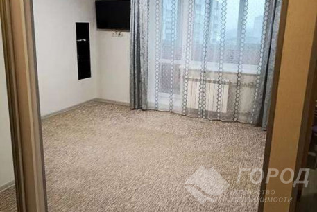 Сдам 1-кімнатну квартиру, Гагарина проспект, Защитников Украины метро (Площадь Восстания), Код: 799612/1